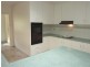 U117 Fifth Ave 91 Main Rd, Mclaren Vale SA 5171