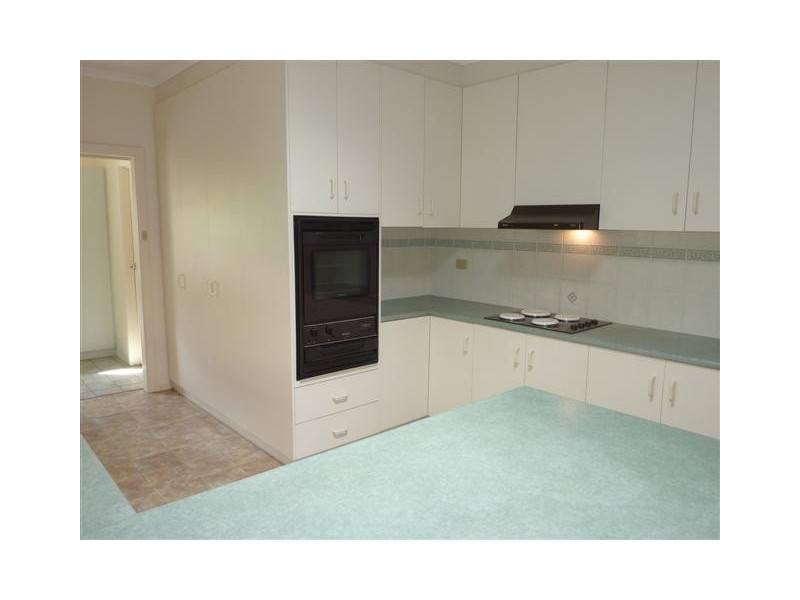 U117 Fifth Ave 91 Main Rd, Mclaren Vale SA 5171