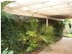 U117 Fifth Ave 91 Main Rd, Mclaren Vale SA 5171