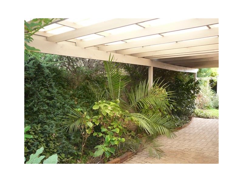 U117 Fifth Ave 91 Main Rd, Mclaren Vale SA 5171