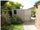 U117 Fifth Ave 91 Main Rd, Mclaren Vale SA 5171