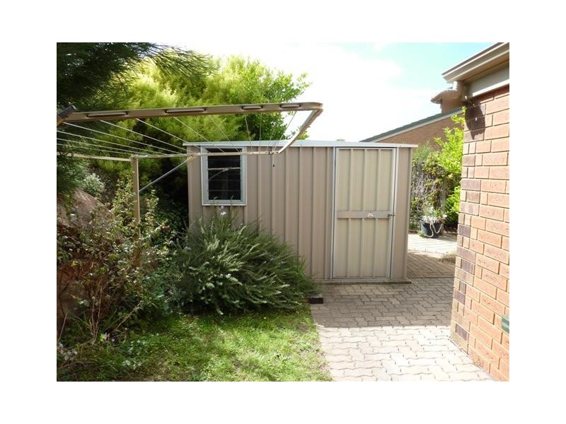 U117 Fifth Ave 91 Main Rd, Mclaren Vale SA 5171