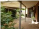U117 Fifth Ave 91 Main Rd, Mclaren Vale SA 5171