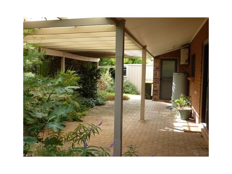 U117 Fifth Ave 91 Main Rd, Mclaren Vale SA 5171