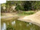 Lot 683 + 684 Glory Road, Kangarilla SA 5157