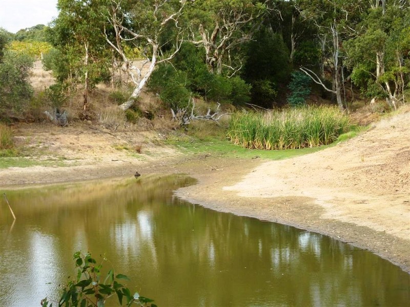 Lot 683 + 684 Glory Road, Kangarilla SA 5157