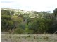 Lot 201 Green Lane, Willunga SA 5172
