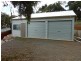 Lot 201 Green Lane, Willunga SA 5172