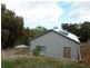 Lot 201 Green Lane, Willunga SA 5172