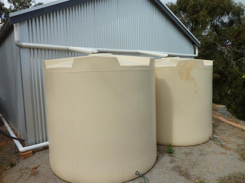 Lot 201 Green Lane, Willunga SA 5172