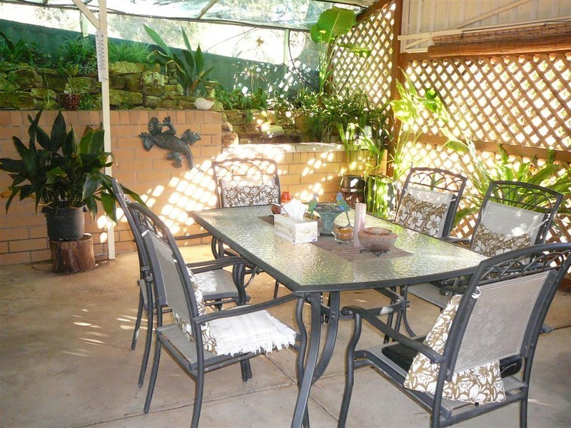 34 St Peters Terrace, Willunga SA 5172