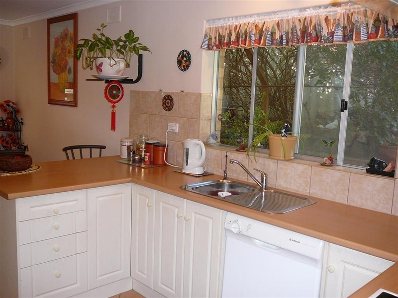 34 St Peters Terrace, Willunga SA 5172