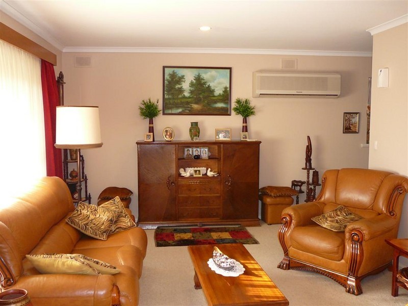 34 St Peters Terrace, Willunga SA 5172