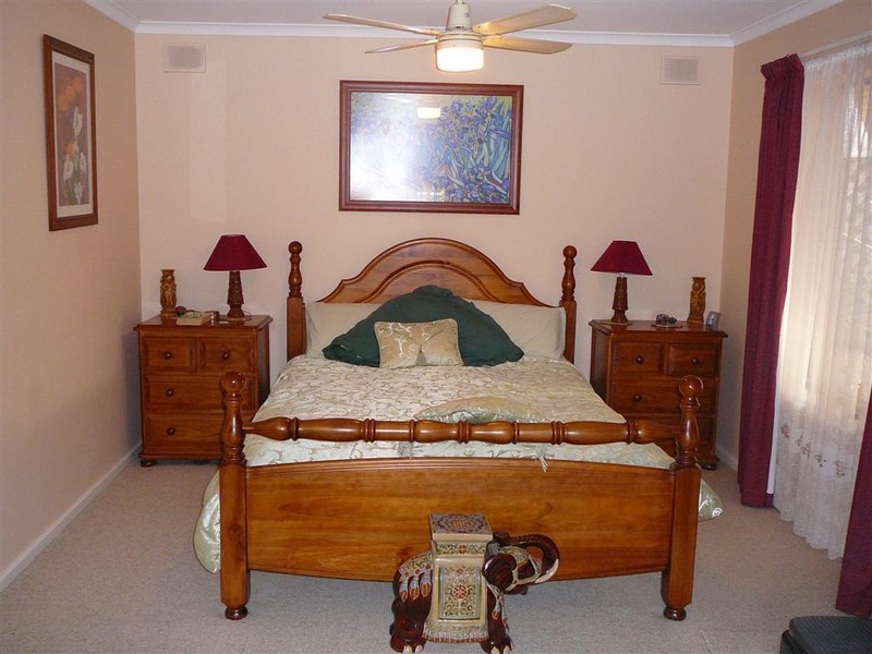 34 St Peters Terrace, Willunga SA 5172