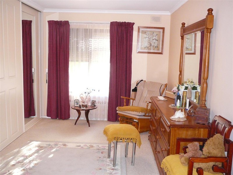 34 St Peters Terrace, Willunga SA 5172