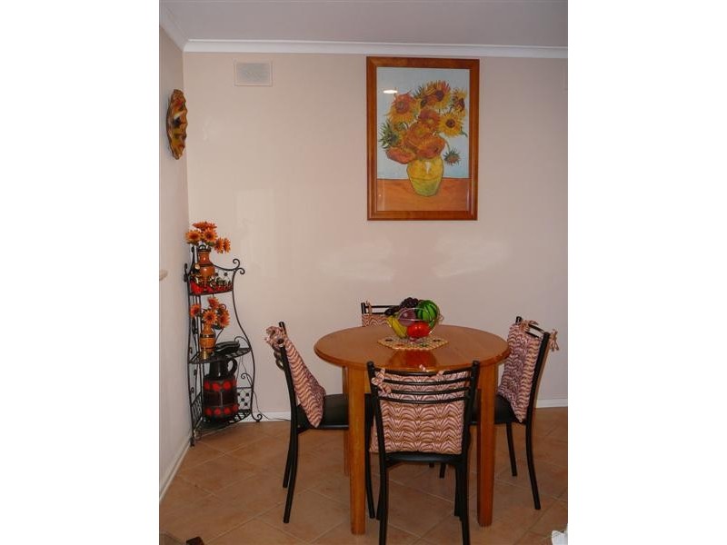 34 St Peters Terrace, Willunga SA 5172