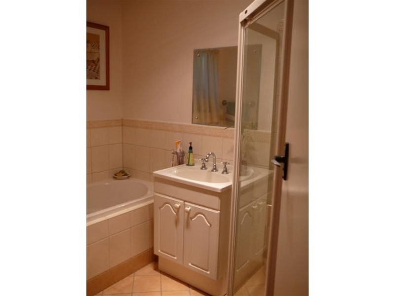 34 St Peters Terrace, Willunga SA 5172