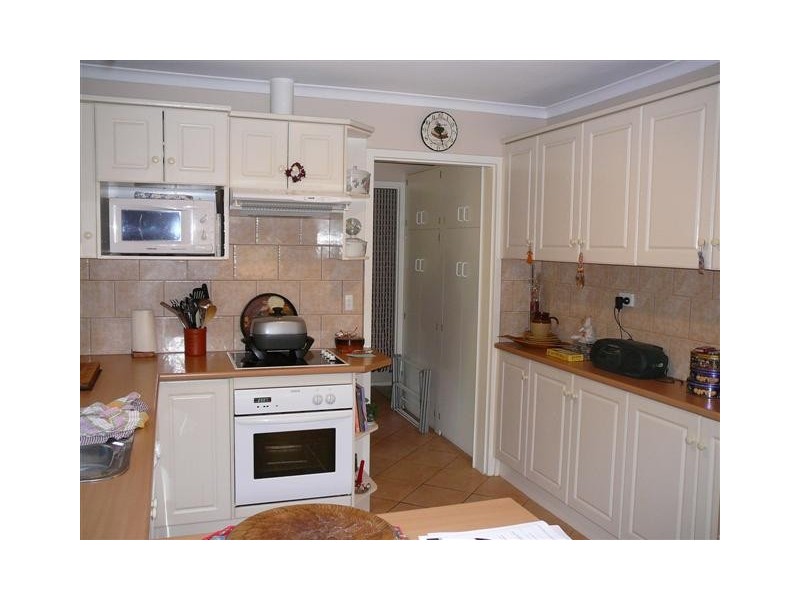 34 St Peters Terrace, Willunga SA 5172