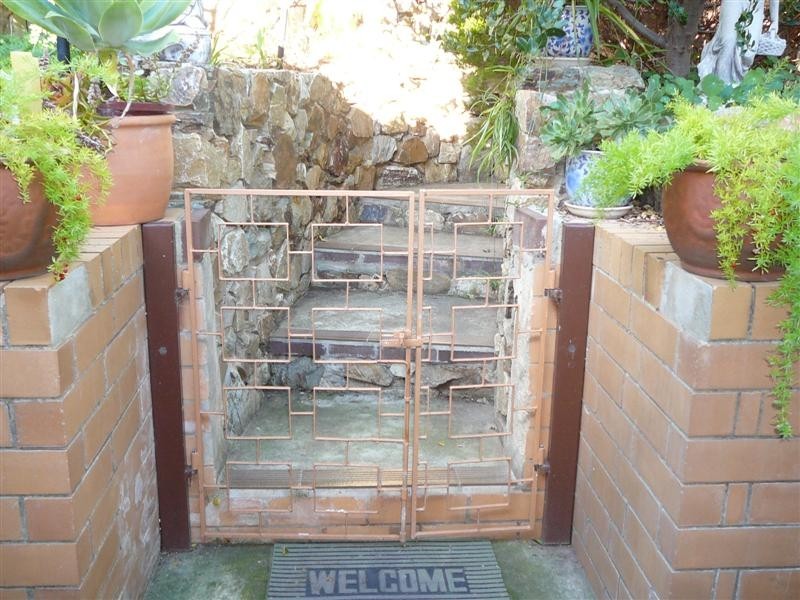 34 St Peters Terrace, Willunga SA 5172