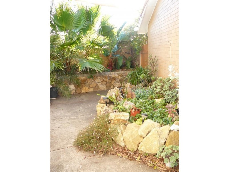 34 St Peters Terrace, Willunga SA 5172