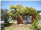 8 Dolphin Boulevard, Aldinga Beach SA 5173