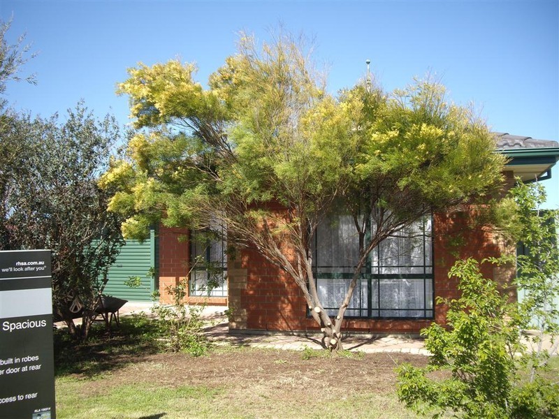8 Dolphin Boulevard, Aldinga Beach SA 5173