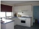 8 Dolphin Boulevard, Aldinga Beach SA 5173