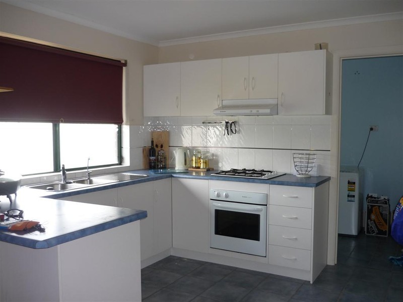 8 Dolphin Boulevard, Aldinga Beach SA 5173
