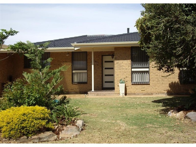 12 Argosy Street, Seaford SA 5169