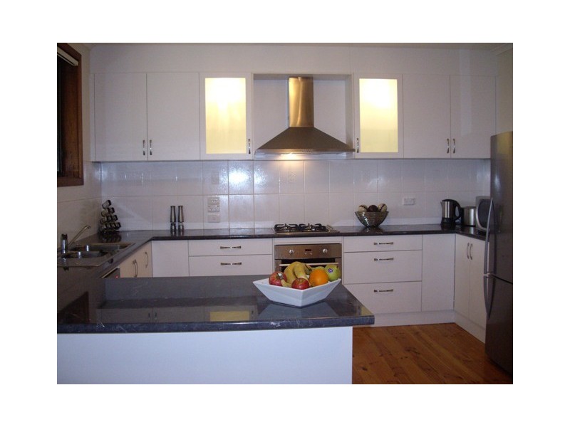 12 Argosy Street, Seaford SA 5169