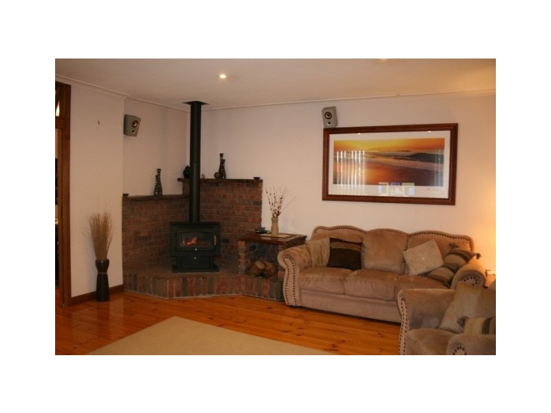 12 Argosy Street, Seaford SA 5169