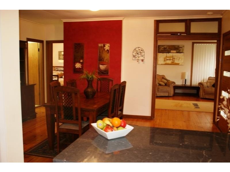 12 Argosy Street, Seaford SA 5169