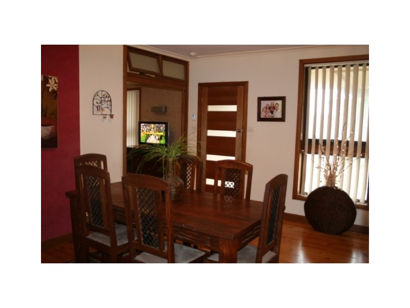 12 Argosy Street, Seaford SA 5169