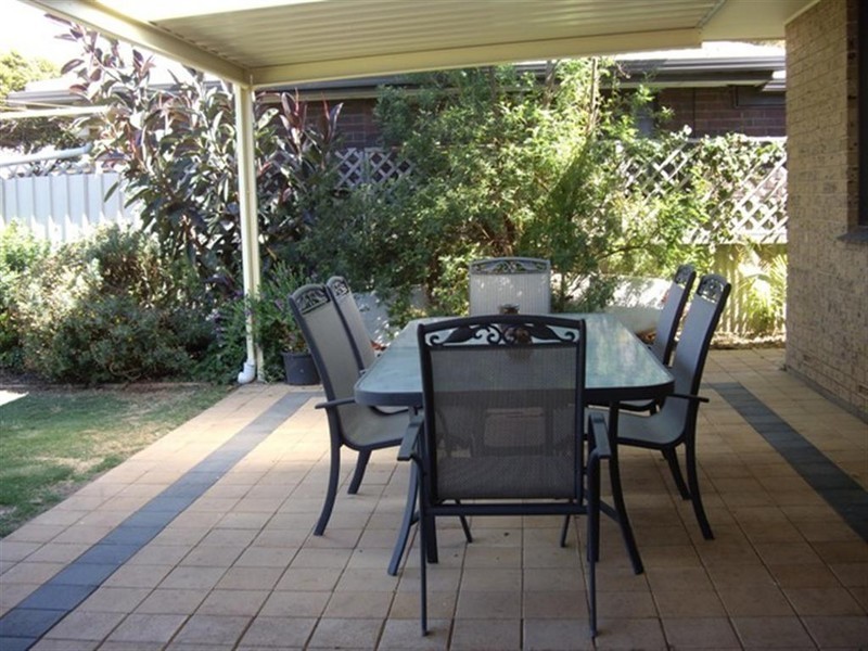 12 Argosy Street, Seaford SA 5169