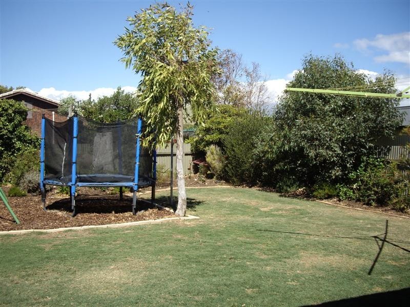 12 Argosy Street, Seaford SA 5169