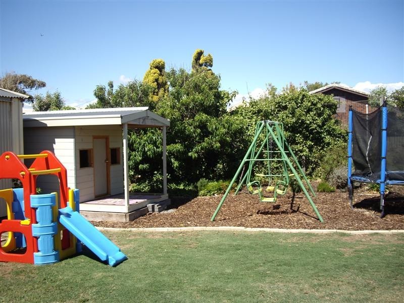 12 Argosy Street, Seaford SA 5169