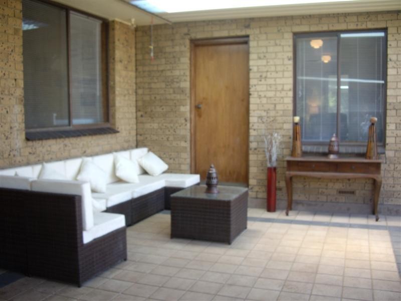 12 Argosy Street, Seaford SA 5169