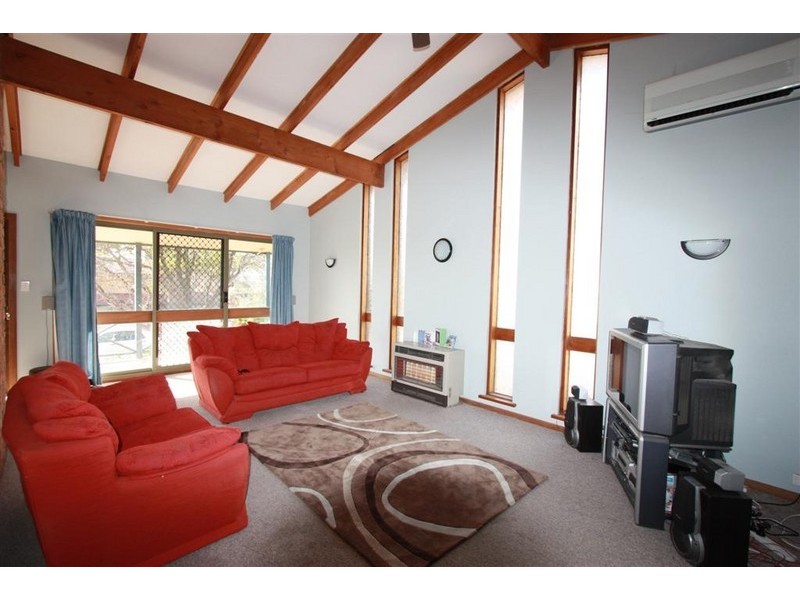 24 Bounty Street, Moana SA 5169