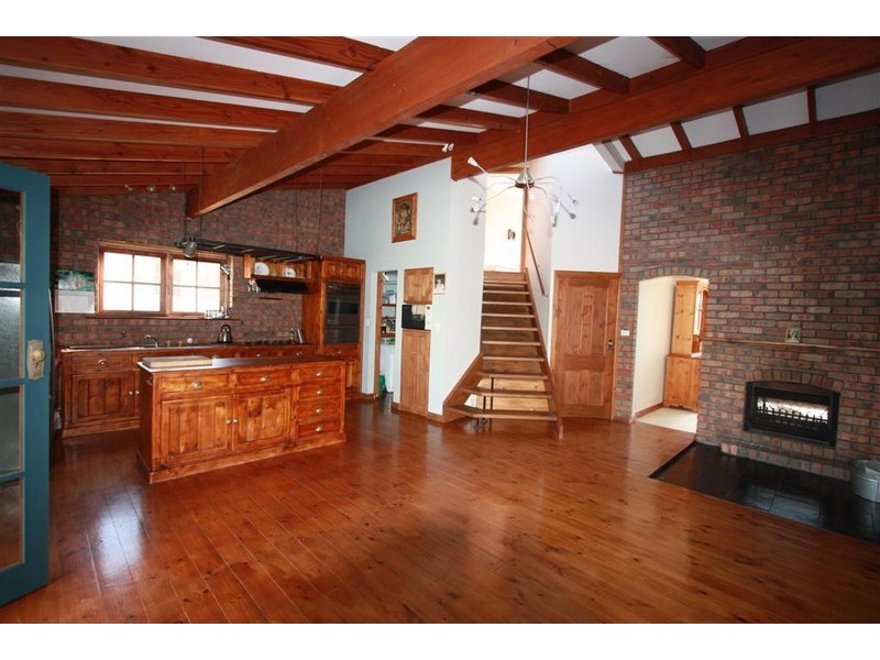 24 Bounty Street, Moana SA 5169