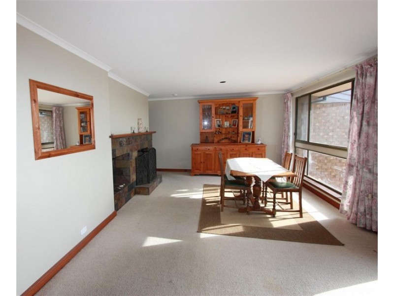 24 Bounty Street, Moana SA 5169