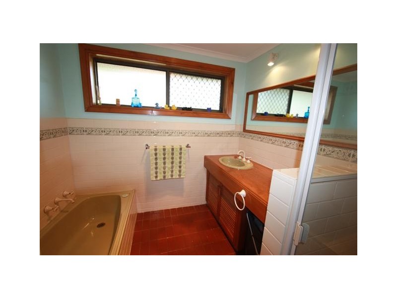 24 Bounty Street, Moana SA 5169