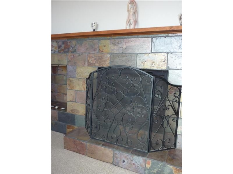 24 Bounty Street, Moana SA 5169