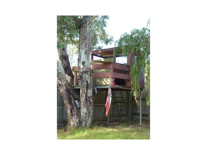 24 Bounty Street, Moana SA 5169