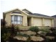 34  Albany Way, Seaford Rise SA 5169