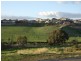34  Albany Way, Seaford Rise SA 5169