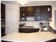 34  Albany Way, Seaford Rise SA 5169