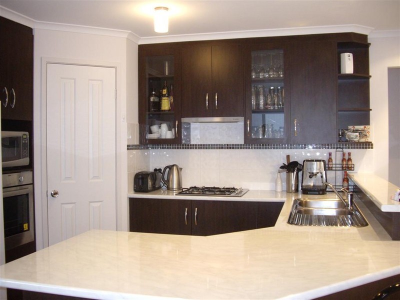 34  Albany Way, Seaford Rise SA 5169
