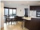 34  Albany Way, Seaford Rise SA 5169