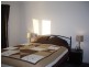 34  Albany Way, Seaford Rise SA 5169