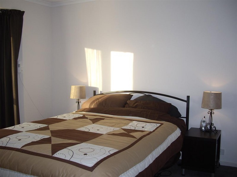 34  Albany Way, Seaford Rise SA 5169